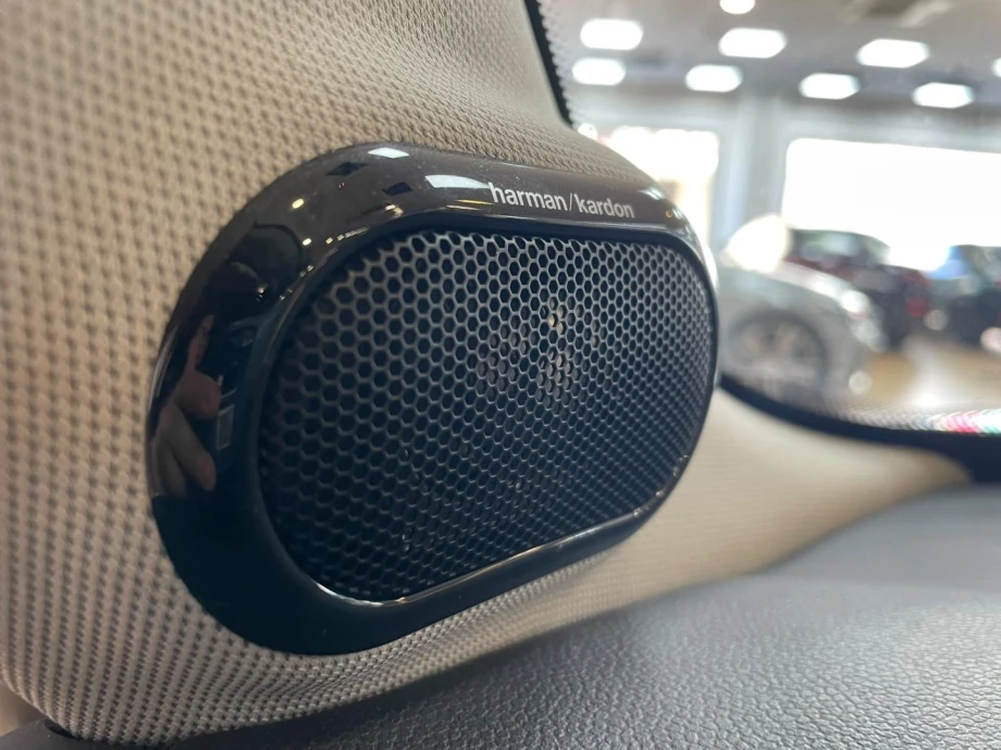 MINI MINI Cooper S