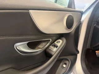 MERCEDES-BENZ Clase C Coupe C 220 d