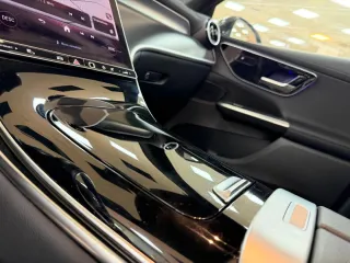 MERCEDES-BENZ GLC Coupé GLC 220 d 4MATIC PACK AMG