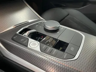 BMW Serie 3 320i Auto PACK M