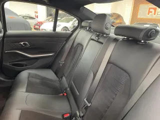 BMW Serie 3 320i Auto PACK M