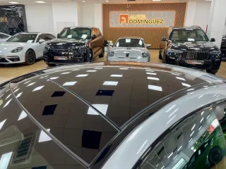 MERCEDES-BENZ CLE CLE 220 d Coupe PACK AMG