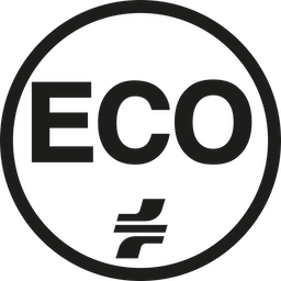 Eco