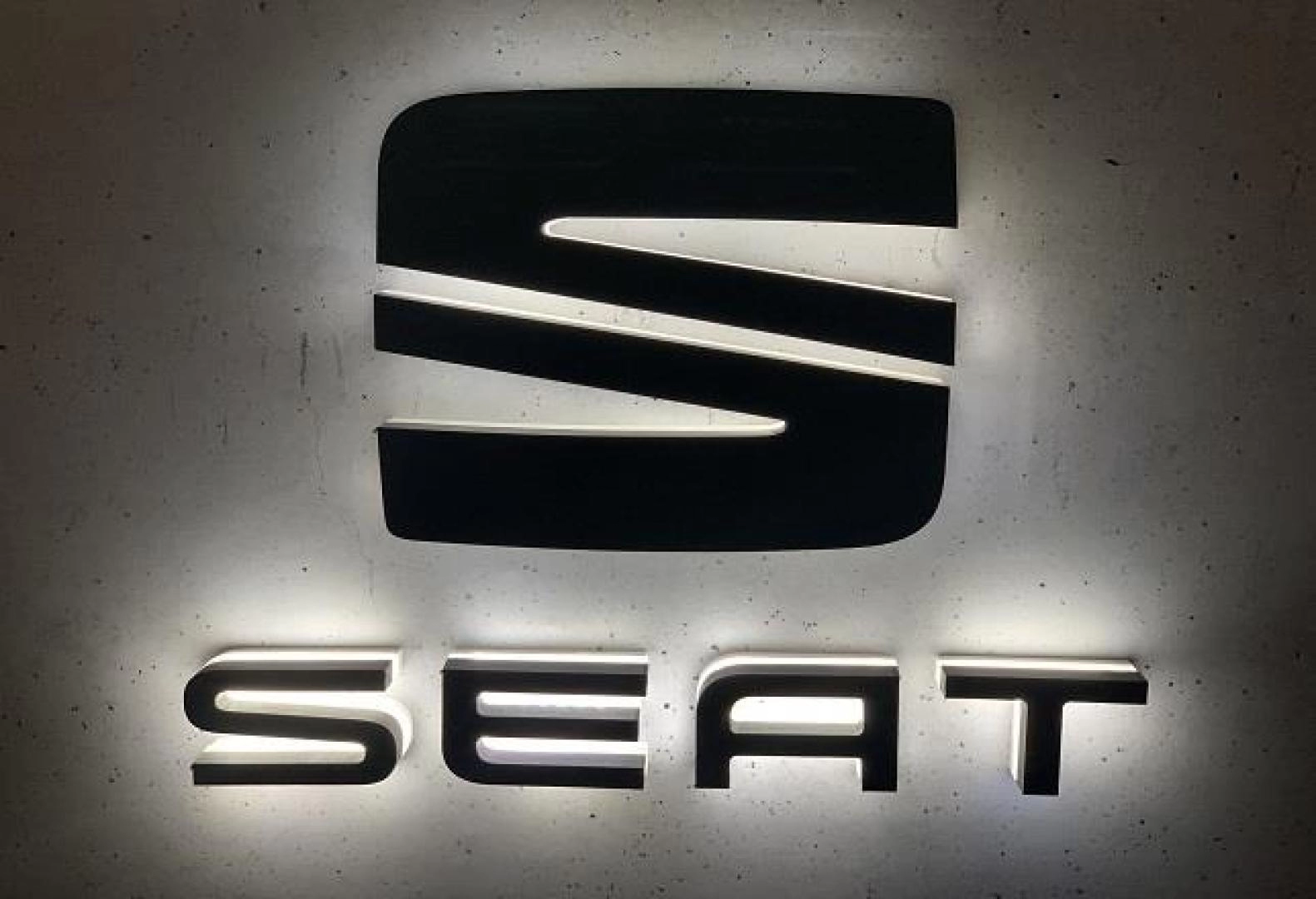 blog30-1-seat-6402917e8d09e.jpg.webp