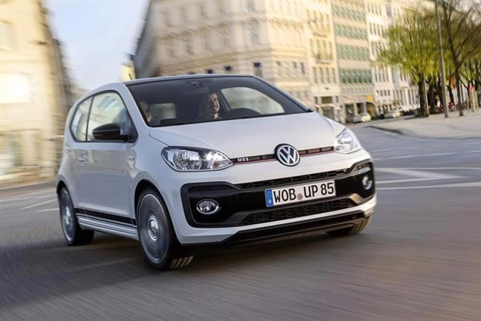 blog12-1-noticias-vw-medio-ambiente-6402916c09fb2.jpg.webp