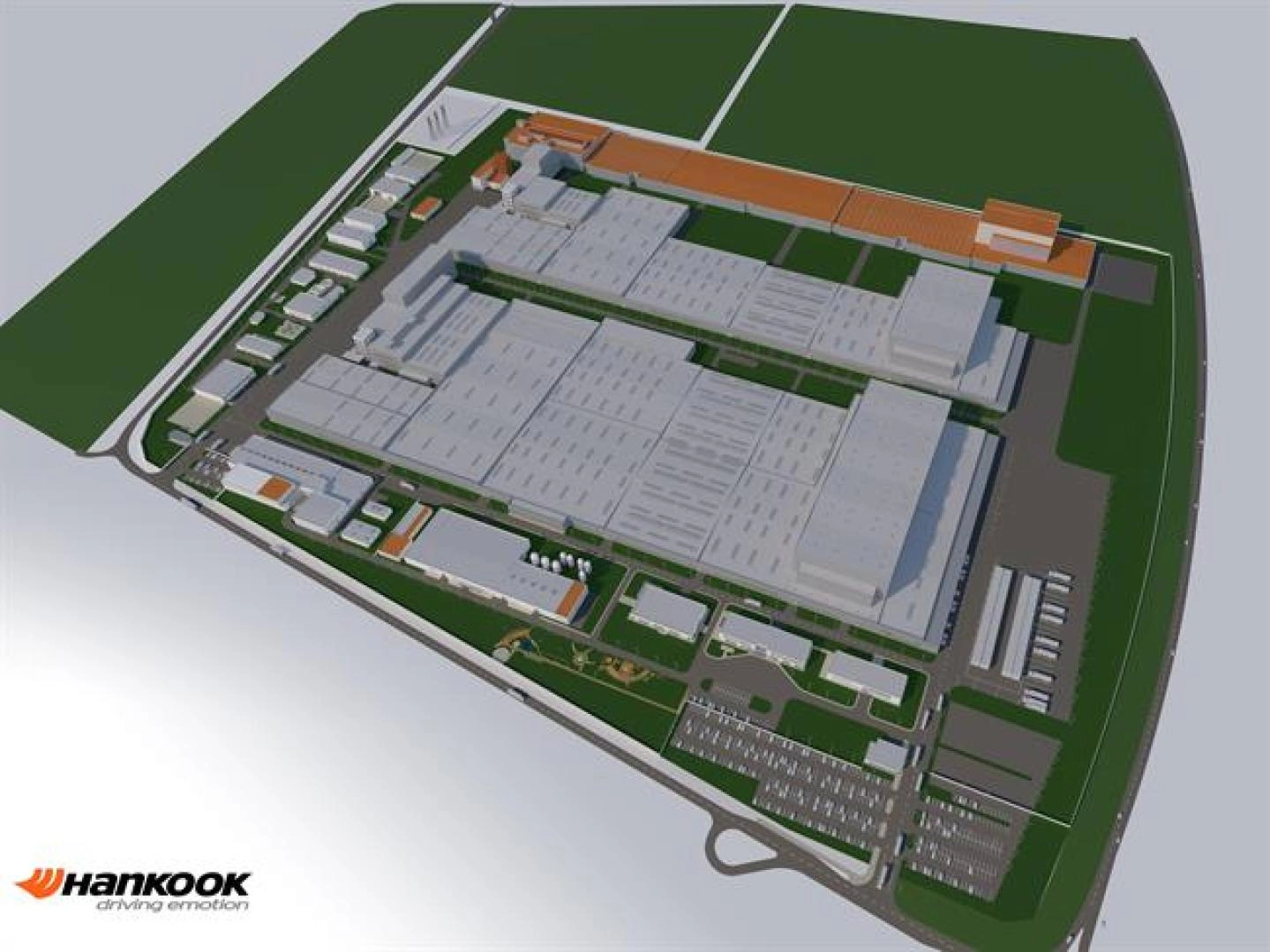 blog19-1-hankook-6402917360919.jpg.webp