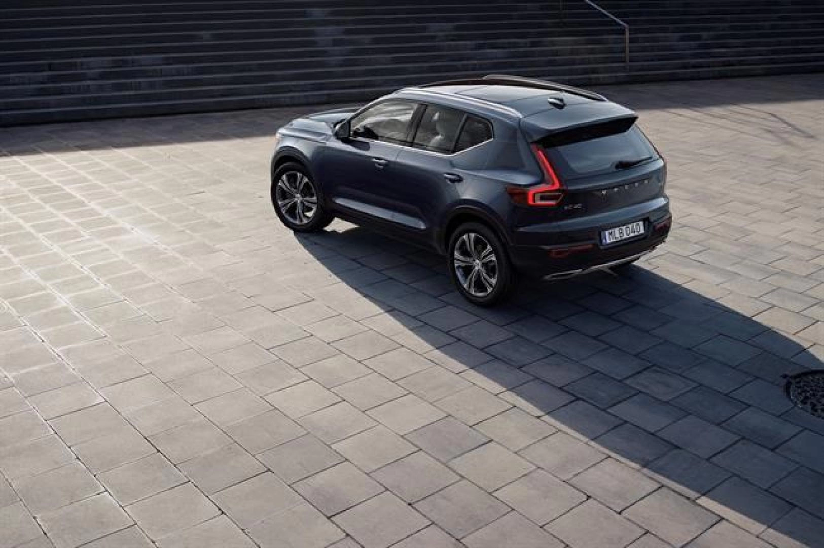 blog15-1-volvo-noticias-19022018-6402916f3618d.jpg.webp