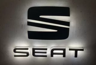 Seat mejora un 7,2% sus ventas mundiales en noviembre, con más de 43.000 vehículos