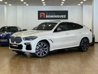 A partir de 2024, el grupo BMW utilizará llantas de aluminio producidas de forma sostenible.