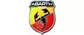 ABARTH