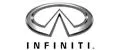 INFINITI