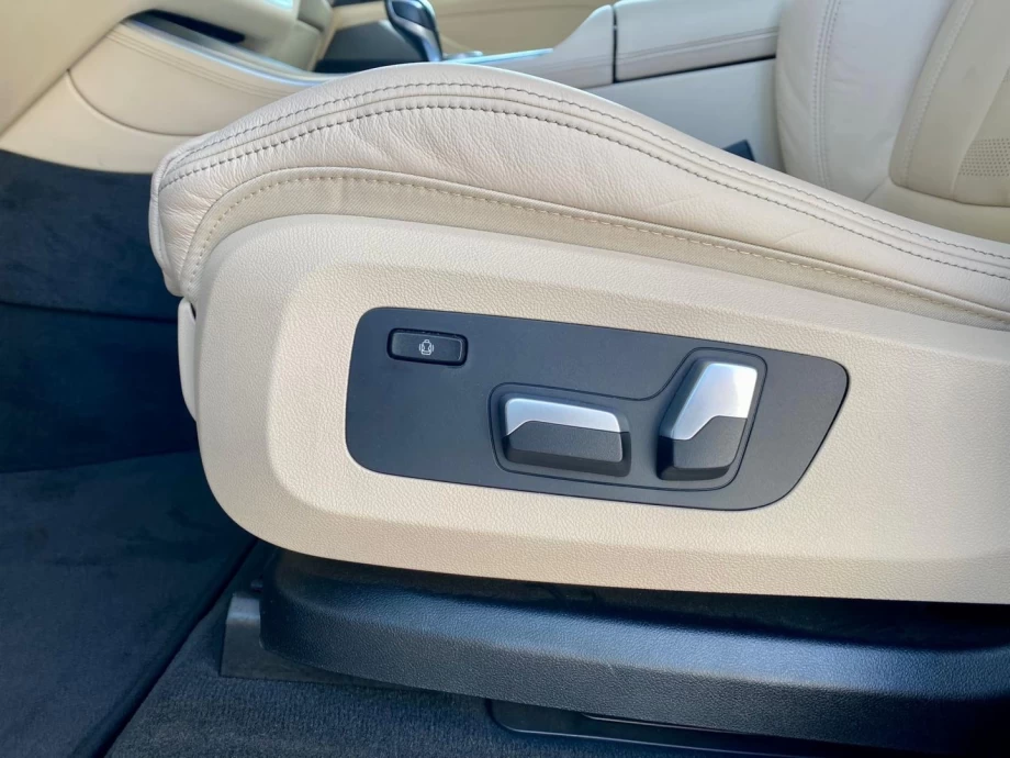 BMW X5 xDrive40d PACK M