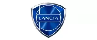 LANCIA