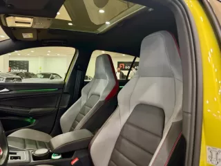 VOLKSWAGEN Golf GTI Clubsport 2.0 TSI 221kW 300CV DSG