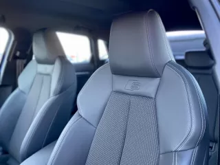 AUDI A3 Sportback 30 TDI 85kW 116CV