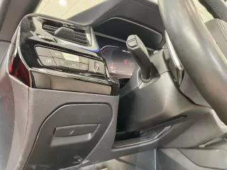 BMW Z4 M40i Auto