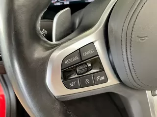 BMW Z4 M40i Auto