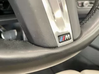 BMW Z4 M40i Auto