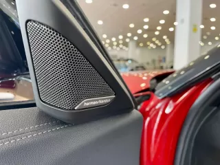 BMW Z4 M40i Auto