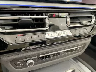 BMW Z4 M40i Auto