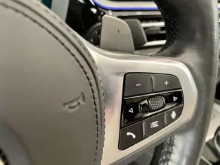 BMW Z4 M40i Auto