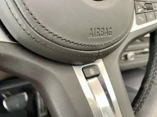 BMW Z4 M40i Auto
