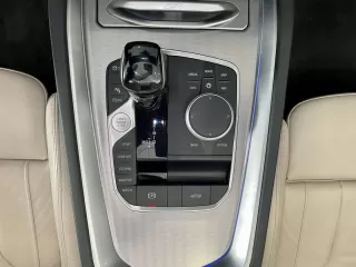 BMW Z4 M40i Auto
