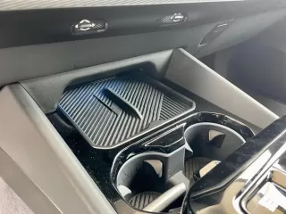 BMW Serie 5 520d PACK M