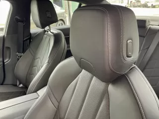 BMW Serie 5 520d PACK M