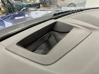 BMW X3 M Competition