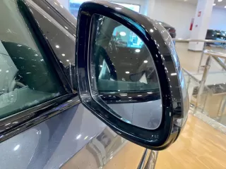 BMW X6 xDrive40d