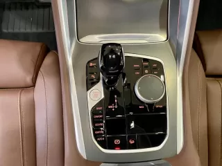 BMW X6 xDrive40d
