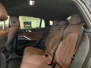 BMW X6 xDrive40d