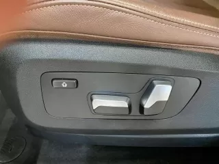 BMW X6 xDrive40d