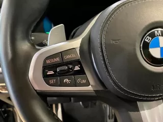 BMW X6 xDrive40d