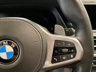 BMW X6 xDrive40d