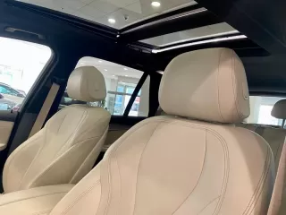 BMW X5 xDRIVE30d PACK M