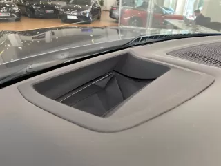 BMW X6 M50d PACK M
