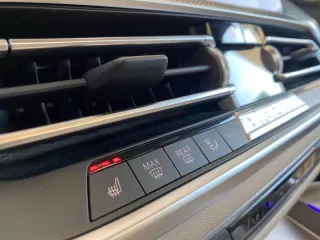 BMW X6 M50d PACK M