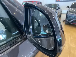 BMW X3 20d xDrive