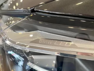 BMW X3 20d xDrive