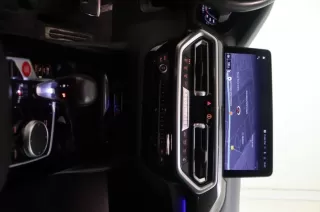BMW X4 M Competition