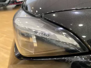 BMW Serie 7 730DA