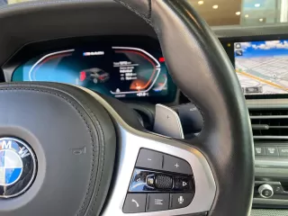 BMW Serie 4 M440i xDrive