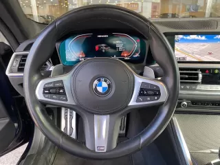 BMW Serie 4 M440i xDrive