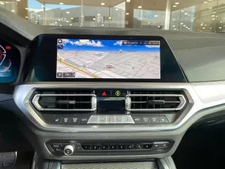 BMW Serie 4 M440i xDrive