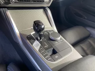 BMW Serie 4 M440i xDrive