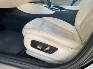 BMW Serie 6 630d Gran Turismo