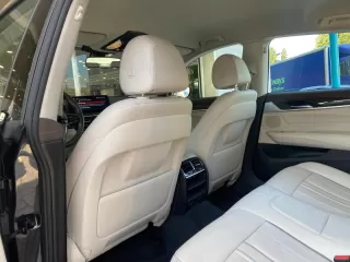 BMW Serie 6 630d Gran Turismo