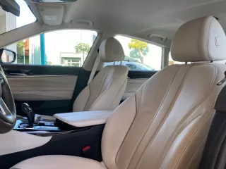 BMW Serie 6 630d Gran Turismo